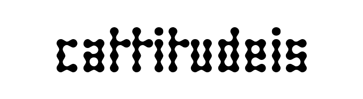 SkeletorStance-Regular  Free Fonts Download