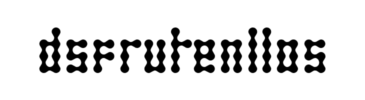 SkeletorStance-Regular  Free Fonts Download