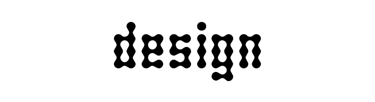 SkeletorStance-Regular  Free Fonts Download