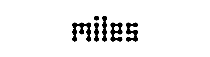 SkeletorStance-Regular  Free Fonts Download