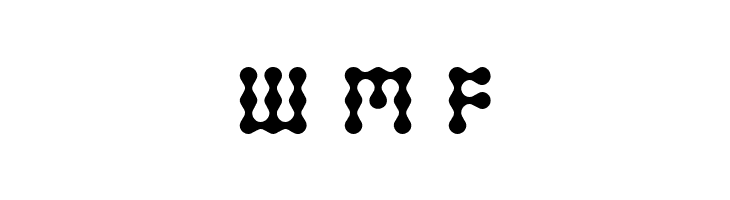 SkeletorStance-Regular  Free Fonts Download