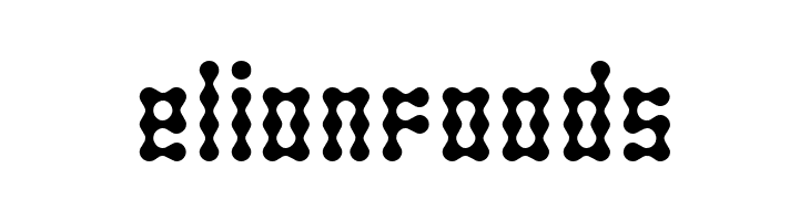 SkeletorStance-Regular  Free Fonts Download