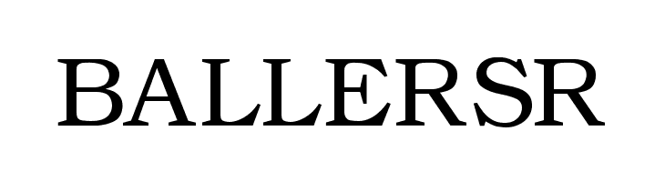 Angleterre Book  Free Fonts Download