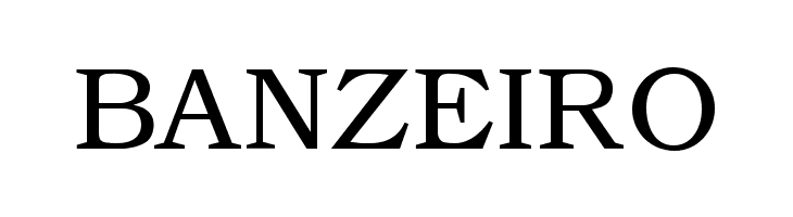 Angleterre Book  Free Fonts Download