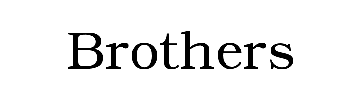 Angleterre Book  Free Fonts Download