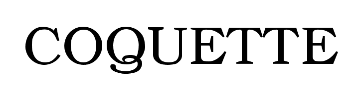 Angleterre Book  Free Fonts Download