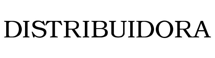 Angleterre Book  Free Fonts Download