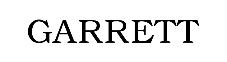 Angleterre Book  Free Fonts Download