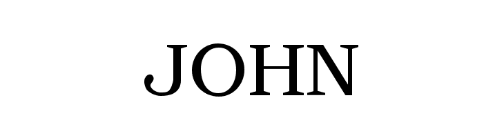 Angleterre Book  Free Fonts Download