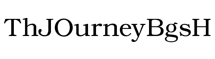 Angleterre Book  Free Fonts Download
