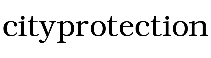 Angleterre Book  Free Fonts Download