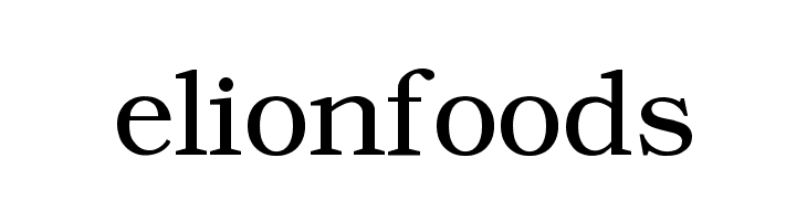 Angleterre Book  Free Fonts Download