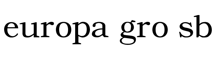 Angleterre Book  Free Fonts Download