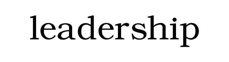 Angleterre Book  Free Fonts Download