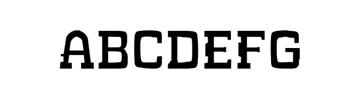 WHAT SOUND POUNDS? Normal  Free Fonts Download