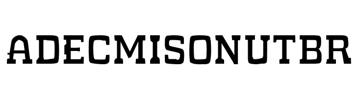 WHAT SOUND POUNDS? Normal  Free Fonts Download