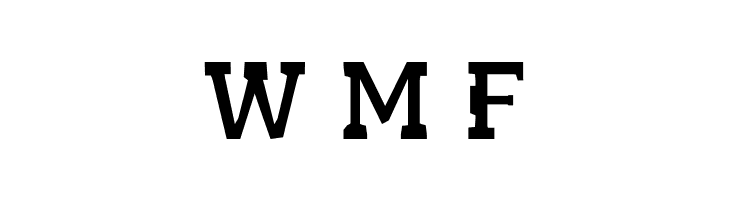 WHAT SOUND POUNDS? Normal  Free Fonts Download