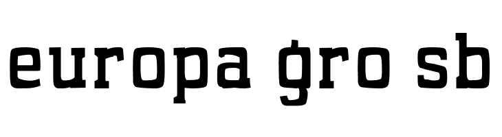 WHAT SOUND POUNDS? Normal  Free Fonts Download
