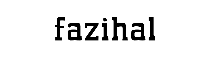 WHAT SOUND POUNDS? Normal  Free Fonts Download