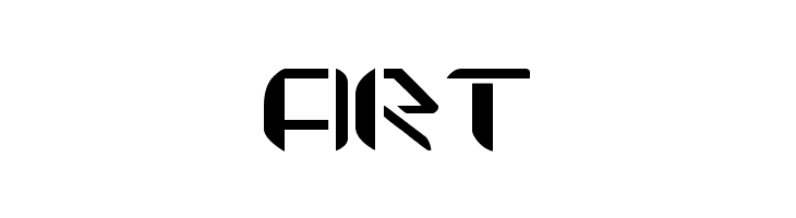 praetorian defiance  Free Fonts Download