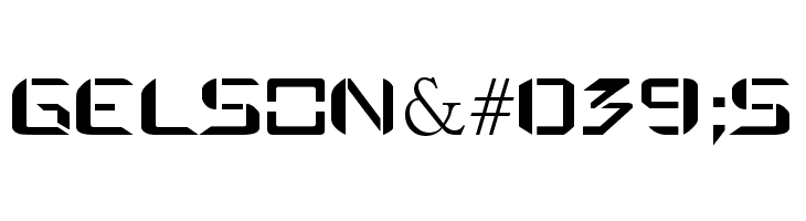 praetorian defiance  Free Fonts Download