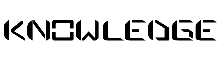 praetorian defiance  Free Fonts Download