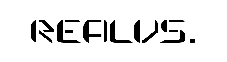 praetorian defiance  Free Fonts Download