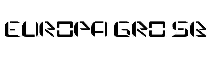 praetorian defiance  Free Fonts Download
