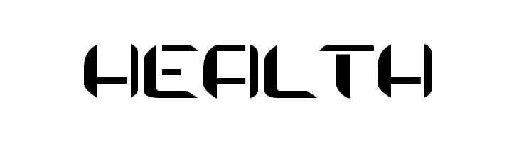 praetorian defiance  Free Fonts Download