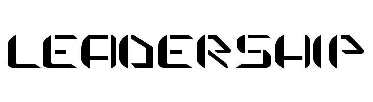 praetorian defiance  Free Fonts Download