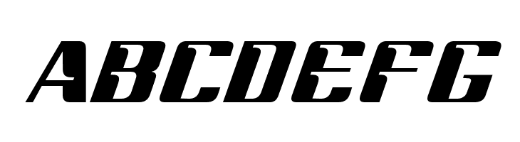 Magenta  Free Fonts Download