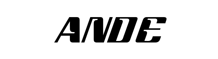 Magenta  Free Fonts Download