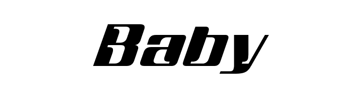 Magenta  Free Fonts Download