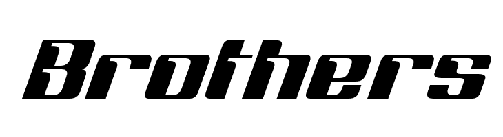 Magenta  Free Fonts Download