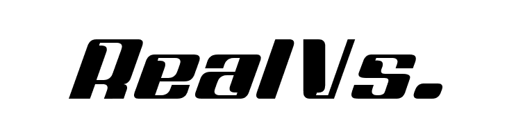 Magenta  Free Fonts Download