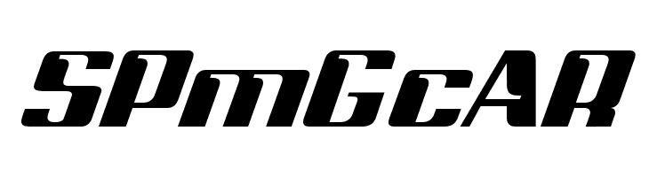 Magenta  Free Fonts Download