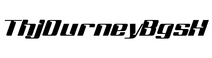 Magenta  Free Fonts Download