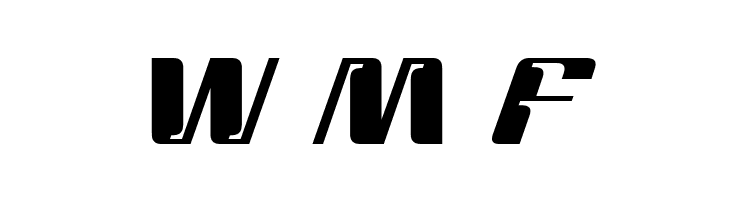 Magenta  Free Fonts Download