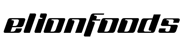 Magenta  Free Fonts Download
