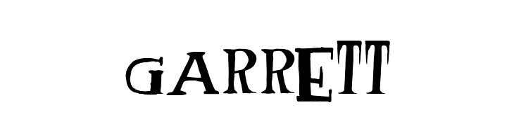 Senza cuore  Free Fonts Download