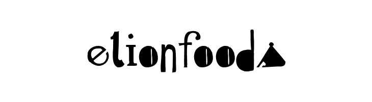 Senza cuore  Free Fonts Download