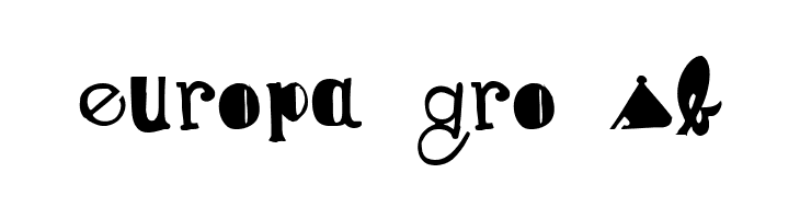 Senza cuore  Free Fonts Download