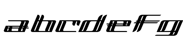 Lewinsky-Regular  Free Fonts Download