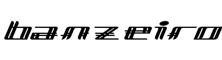 Lewinsky-Regular  Free Fonts Download