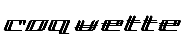 Lewinsky-Regular  Free Fonts Download