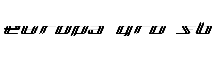 Lewinsky-Regular  Free Fonts Download
