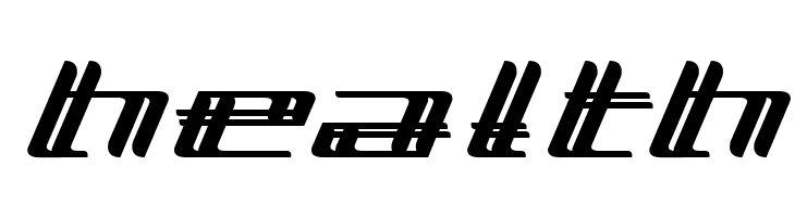 Lewinsky-Regular  Free Fonts Download