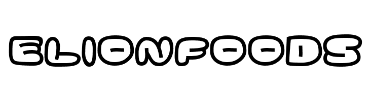 Ghostmeat-Regular  Free Fonts Download