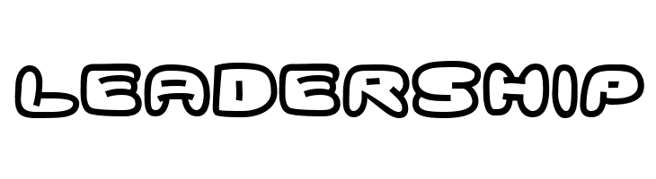 Ghostmeat-Regular  Free Fonts Download