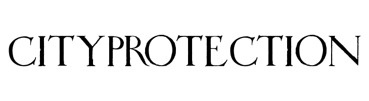 Wadsworth's_Industria  Free Fonts Download